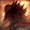 Zdjęcie Godzilla: Strike Zone