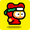 Immagini di %item_name%
