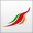 Imagem de SriLankan Airlines