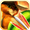 Imagen de Fruit Ninja: Puss in Boots