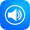 Notifications Ringtones image