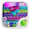 Изображение %item_name%