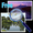 Imagem de Quick Photo Search Free