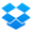 Imagen de Dropbox