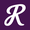 RetailMeNot Coupons image
