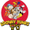 Imagem de Looney Tunes TV