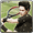 Imagem de Virtua Tennis™ Challenge