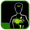 Imagem de Ben Memory 10