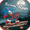 Imagem de Run Skate de Sonic