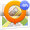 image de %item_name%