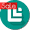 %item_name% resmi