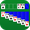 %item_name% resmi