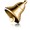 Immagini di %item_name%