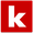 Abbildung %item_name%