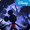 Imagem de Castle of Illusion