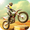 Immagini di %item_name%