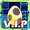 Imagen de Digipet X