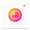 Immagini di %item_name%