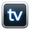 Imagem de Indian Live Mobile TV