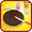 pizza cookies cooking girls image
