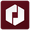 Изображение %item_name%