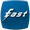 Imagem de Fast for Facebook