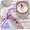Imagen de MyTrails