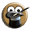 Imagem de Trucos Pou