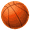Imagem de Basketball Quotes