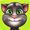 Immagini di %item_name%