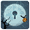 Imagen de tema de Applock - Halloween