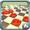 Imagem de Checkers