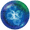 Изображение %item_name%