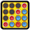 Imagem de Connect4 Pop Online
