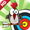 Zdjęcie Super Archery HD Free