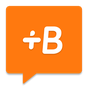 Babbel – Learn Languages