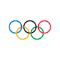 The Olympics - Official App