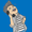 image de %item_name%