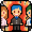 Imagem de Don't get fired!