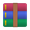 Gambar %item_name%