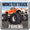 Imagem de Monster Truck Parking