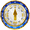 Imagem de bússola