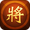 Imagem de Chinese Chess - Chess Online