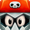 image de %item_name%