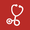 Imagen de MedEngage Case, ECG for AIPGME