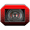Изображение %item_name%