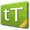image de %item_name%