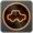 Immagini di %item_name%