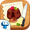 Imagem de Cookbook Master - A Cozinha