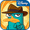 Imagem de Where's My Perry?